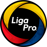 Ecuador. Liga Pro. Season 2022